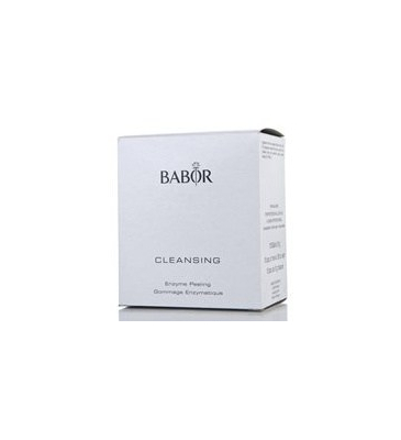 Babor | Ферментный пилинг
