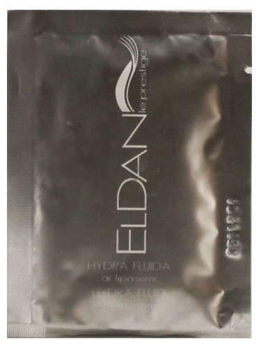 Eldan | Увлажняющее средство с липосомами [пробник]