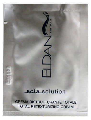 Eldan | Интенсивный крем ECTA 40+ [пробник]