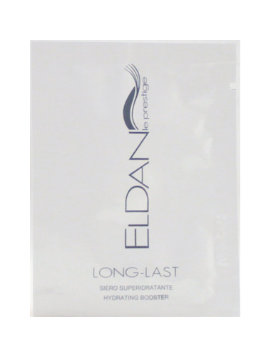 Eldan | Флюид-гидробаланс с эктоином [пробник]