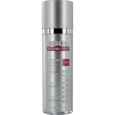 Bosley | Биостимулятор фолликул волос