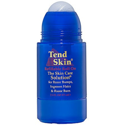 Tend Skin | Лосьон косметический перезаполняемый