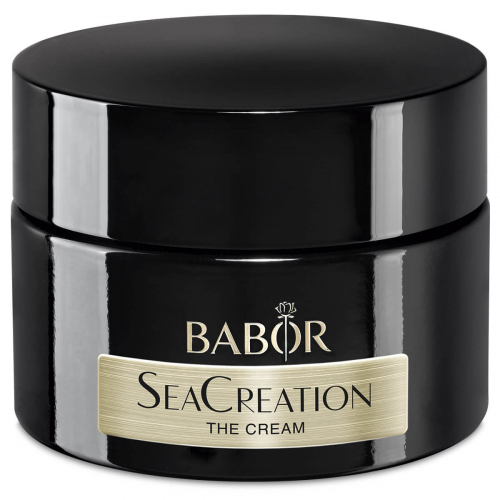 Babor | Крем SeaCreation