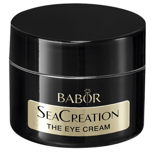 Babor | Крем для век SeaCreation