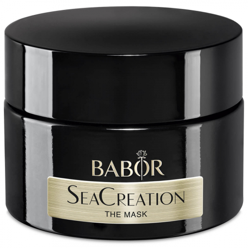 Babor | Маска SeaCreation