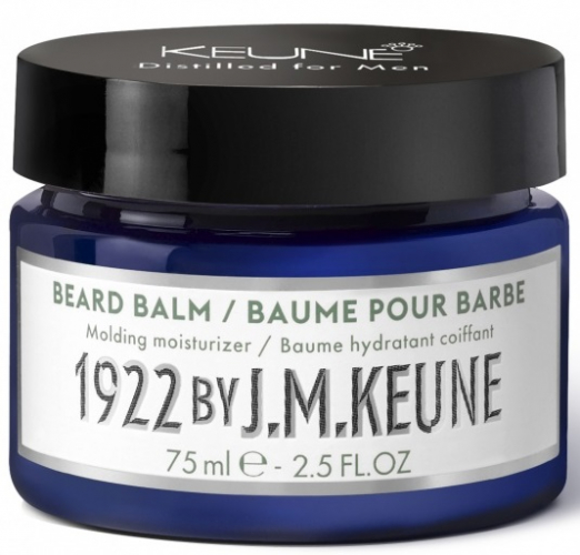 Keune | Бальзам для бороды