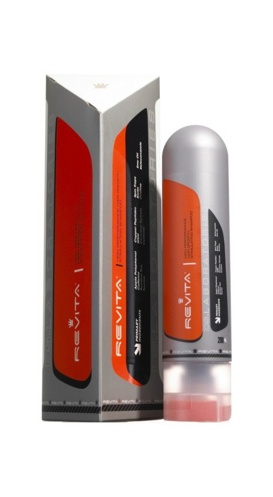 Шампунь cbd. Revita. Evolution revita. Revita. Ванна revita iberis 177 idroflow акрил.