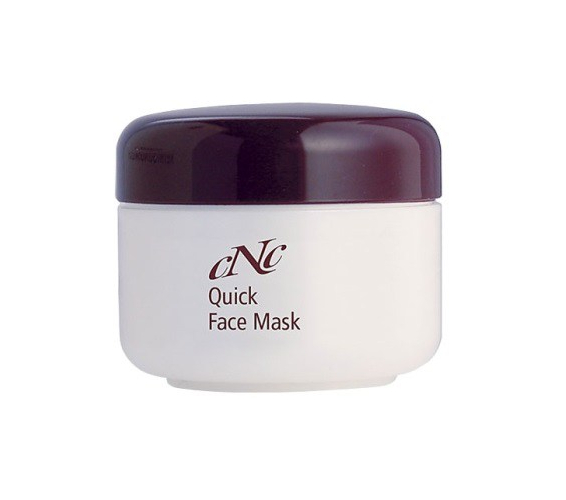 CNC | Омолаживающая маска «Красота на скорую руку» с лифтинг-эффектом