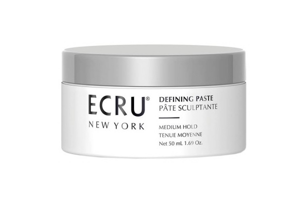 ECRU New York | Паста текстурирующая