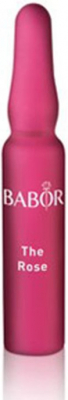 Babor | Ампулы Гран Крю