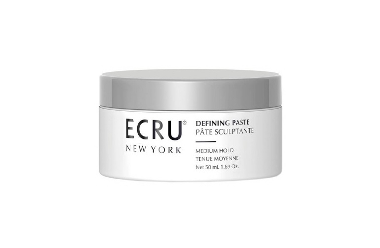 ECRU New York | Паста текстурирующая