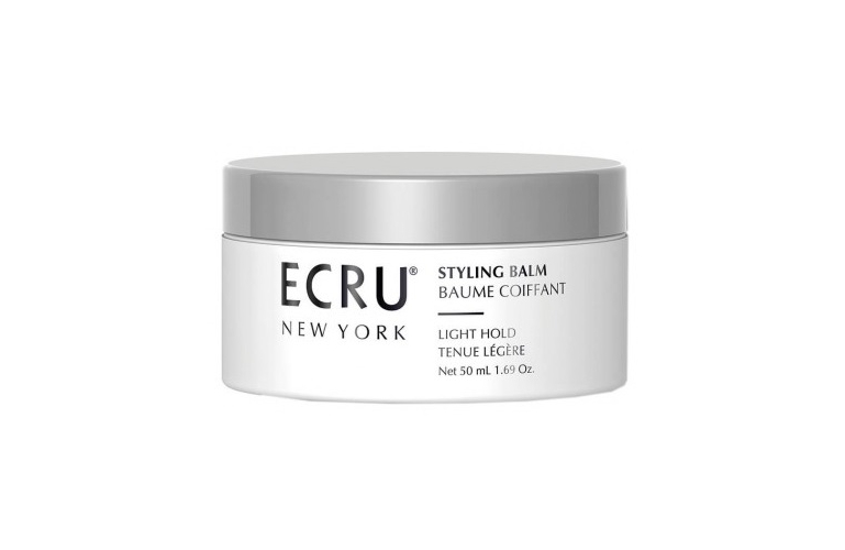ECRU New York | Бальзам для укладки волос
