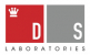 DS Laboratories