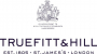 Truefitt_Hill Truefitt_Hill