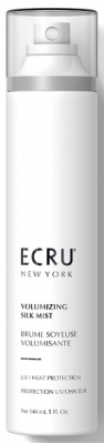 ECRU New York | Спрей для объема и блеска