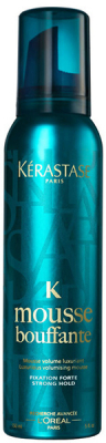 Kerastase | Мусс для придания роскошного объема